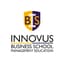Avatar for Innovus Masterclass & Eventos