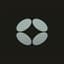 Avatar for Soma