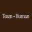 Avatar for Team.Human