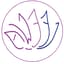 Avatar for Asian Women Advancing AI (AWAAI) Austin
