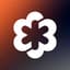 Avatar for MultiGroup Community