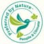 Avatar for Preferred By Nature