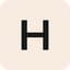 Avatar for HUMI | Barcelona