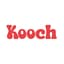 Avatar for Koochcommunity