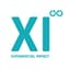 Avatar for Exponential Impact