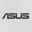 Avatar for ASUS France – Events
