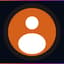 Avatar for People in the Loop