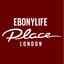 Avatar for EbonyLife Place London