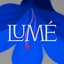 Avatar for Lumé Vancouver