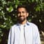 Avatar for Avi Ajwani