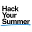 Avatar for Hack Your Summer