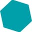 Avatar for BHT Innovation Hub