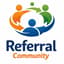Avatar for Referral Community - Meet-Ups