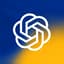 Avatar for OpenAI Student Collective at UC Berkeley