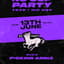 Avatar for NO CUP PARTY