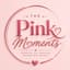 Avatar for 🎀 Vida & The Pink Moments · Agenda 2026