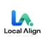 Avatar for Local Align