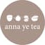 Avatar for Anna Ye Tea