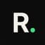 Avatar for Retour