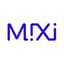 Avatar for MiXi