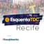 Avatar for TDC Recife