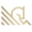 Avatar for Cefund Eventkalender