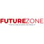 Avatar for FutureZone Community