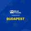 Avatar for Bits & Pretzels Budapest