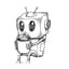 Avatar for Builders & Brews
