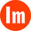 Avatar for The Imaginarium