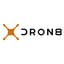 Avatar for DRON8 Summit