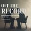 Avatar for Off the Record