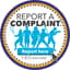 Avatar for ASLA Safe Sport Town Halls