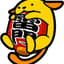 Avatar for Tokyo WordPress Meetup After Party