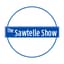 Avatar for Sawtelle Shows