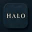 Avatar for Halo