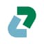 Avatar for Zus Health