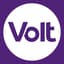 Avatar for Volt Stockholm