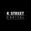 Avatar for K Street Capital
