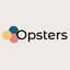 Avatar for Opsters
