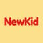Avatar for NewKid