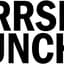 Avatar for Norrsken Launcher