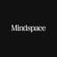 Avatar for MINDSPACE COMMUNITY