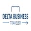 Avatar for Industrious x Delta: Work, Reimagined