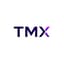 Avatar for TMX Events