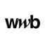 Avatar for WWB Events