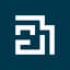 Avatar for Munich Consulting Group