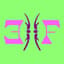Avatar for Everything Flies