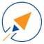 Avatar for Student Entrepreneurs Club