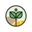 Avatar for Aliança da Soja Sustentável